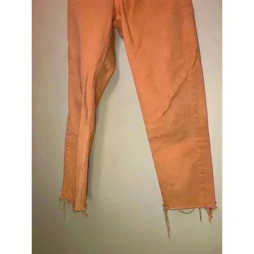 SOLD - Picture 6 of 13